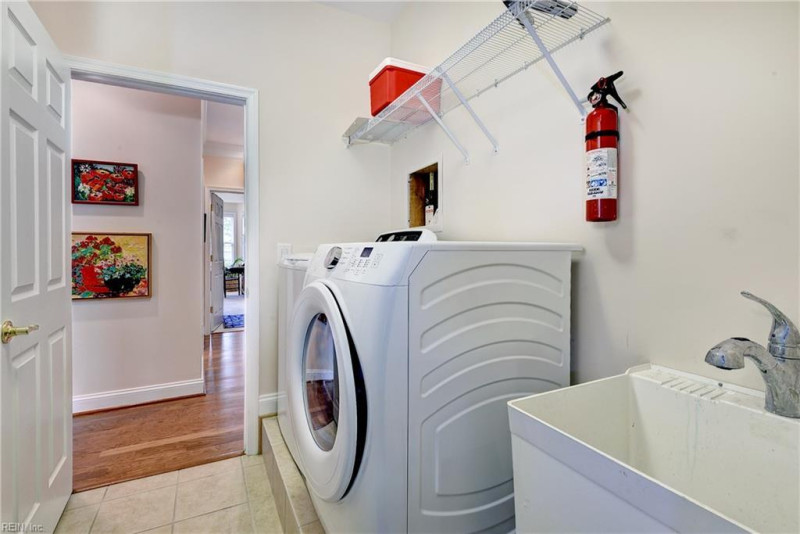 Photo 20 of 50 residential for sale in James City County virginia Photo 20 of 50 residential for sale in James City County virginia