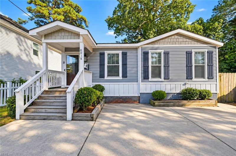 Photo 1 of 31 residential for sale in Norfolk virginia Photo 1 of 31 residential for sale in Norfolk virginia