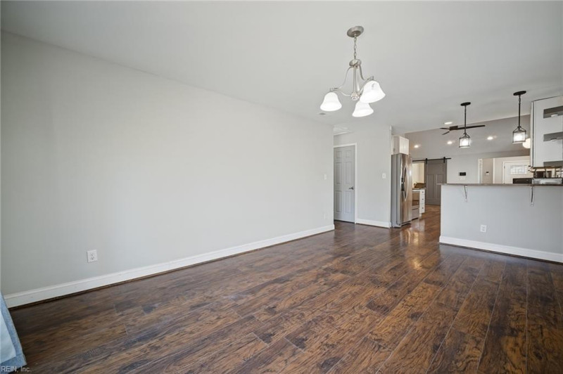 Photo 10 of 31 residential for sale in Norfolk virginia Photo 10 of 31 residential for sale in Norfolk virginia
