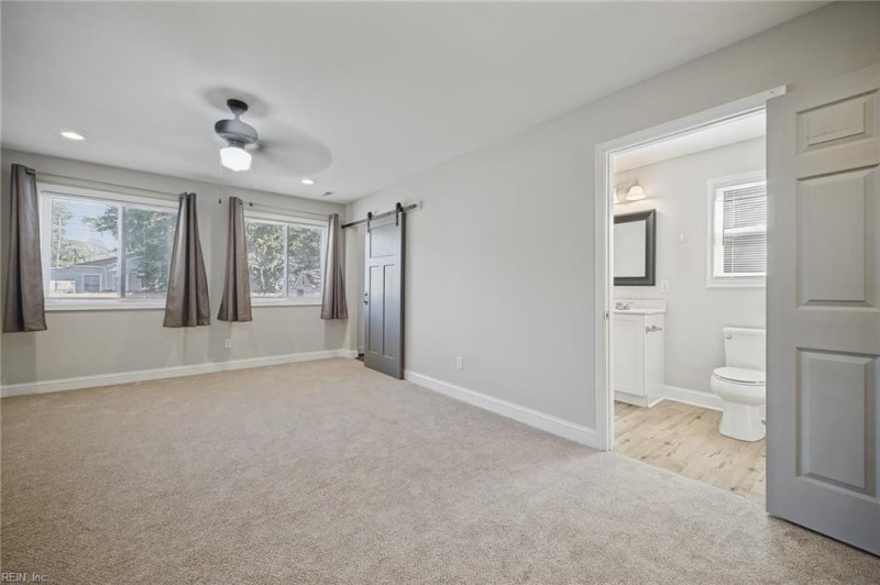 Photo 12 of 31 residential for sale in Norfolk virginia Photo 12 of 31 residential for sale in Norfolk virginia