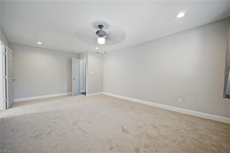 Photo 13 of 31 residential for sale in Norfolk virginia Photo 13 of 31 residential for sale in Norfolk virginia