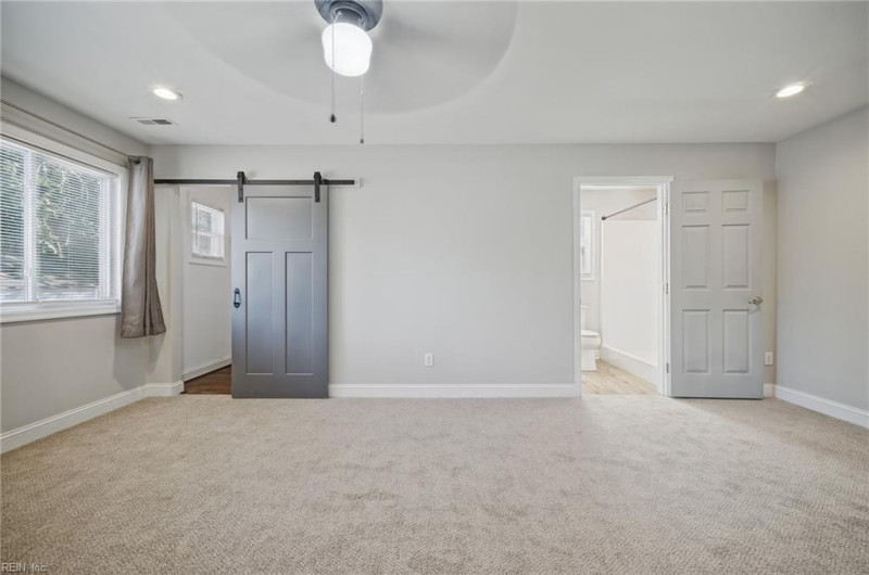 Photo 14 of 31 residential for sale in Norfolk virginia Photo 14 of 31 residential for sale in Norfolk virginia