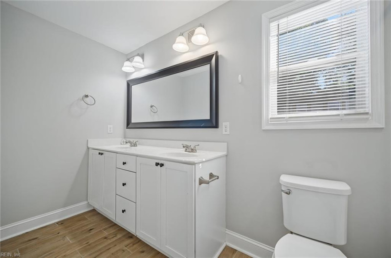 Photo 16 of 31 residential for sale in Norfolk virginia Photo 16 of 31 residential for sale in Norfolk virginia