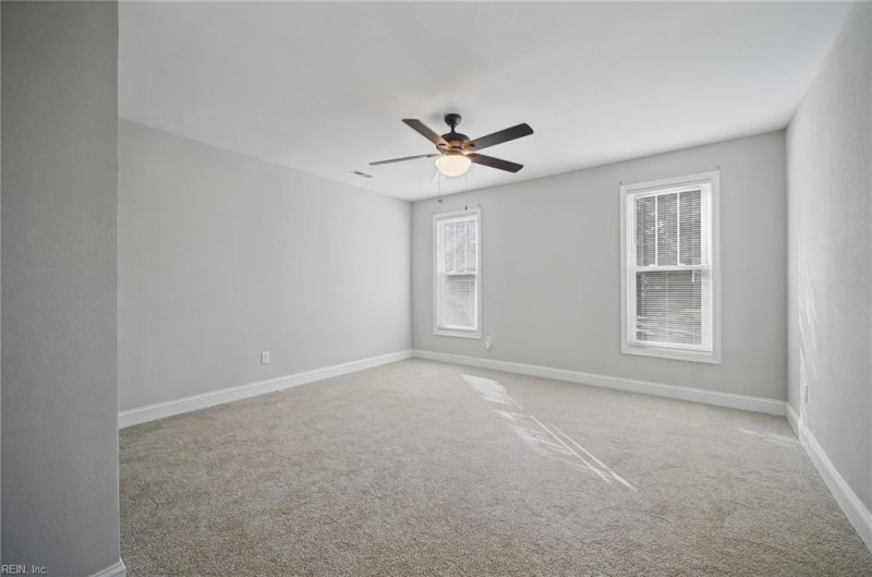 Photo 18 of 31 residential for sale in Norfolk virginia Photo 18 of 31 residential for sale in Norfolk virginia
