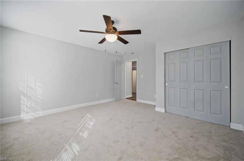 Photo 19 of 31 residential for sale in Norfolk virginia Photo 19 of 31 residential for sale in Norfolk virginia