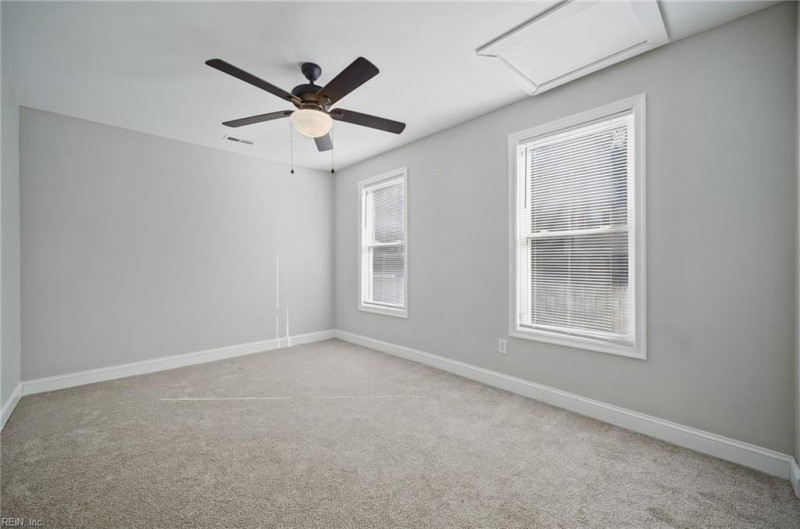 Photo 20 of 31 residential for sale in Norfolk virginia Photo 20 of 31 residential for sale in Norfolk virginia