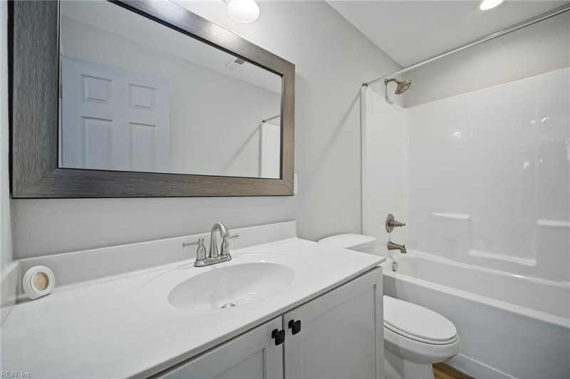 Photo 22 of 31 residential for sale in Norfolk virginia Photo 22 of 31 residential for sale in Norfolk virginia