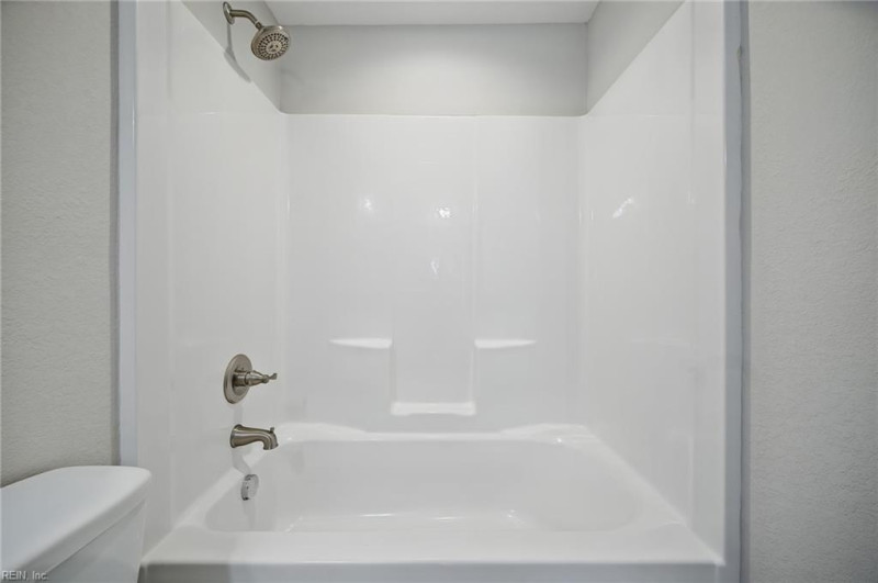 Photo 23 of 31 residential for sale in Norfolk virginia Photo 23 of 31 residential for sale in Norfolk virginia