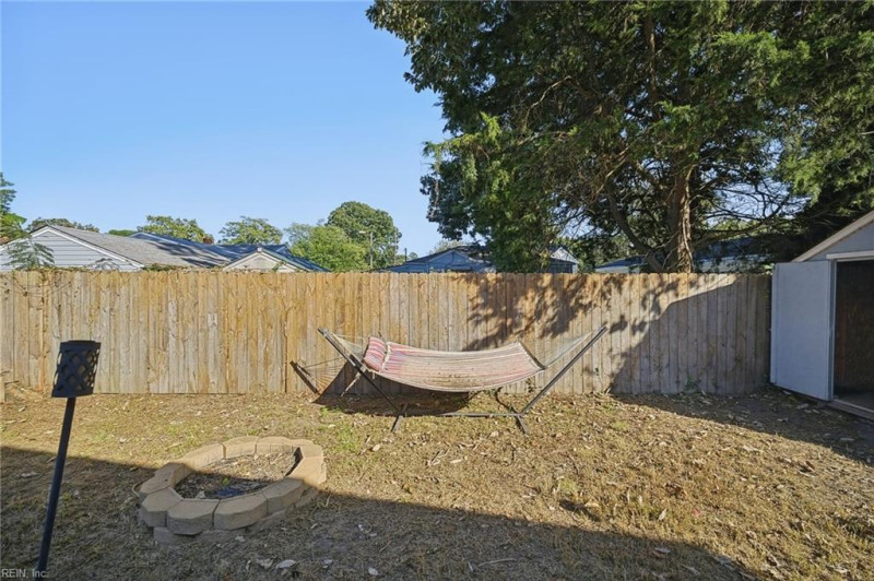 Photo 29 of 31 residential for sale in Norfolk virginia Photo 29 of 31 residential for sale in Norfolk virginia