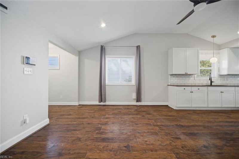 Photo 3 of 31 residential for sale in Norfolk virginia Photo 3 of 31 residential for sale in Norfolk virginia