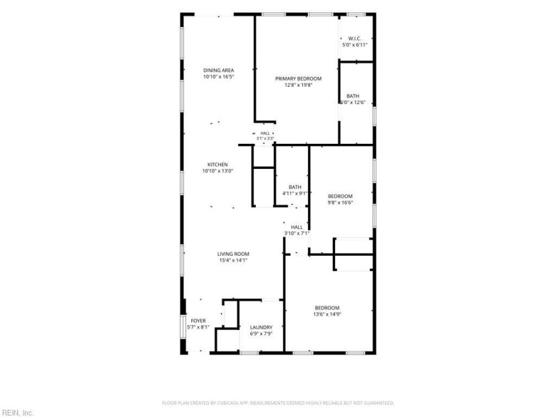Photo 31 of 31 residential for sale in Norfolk virginia Photo 31 of 31 residential for sale in Norfolk virginia