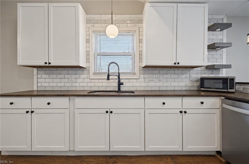 Photo 6 of 31 residential for sale in Norfolk virginia Photo 6 of 31 residential for sale in Norfolk virginia