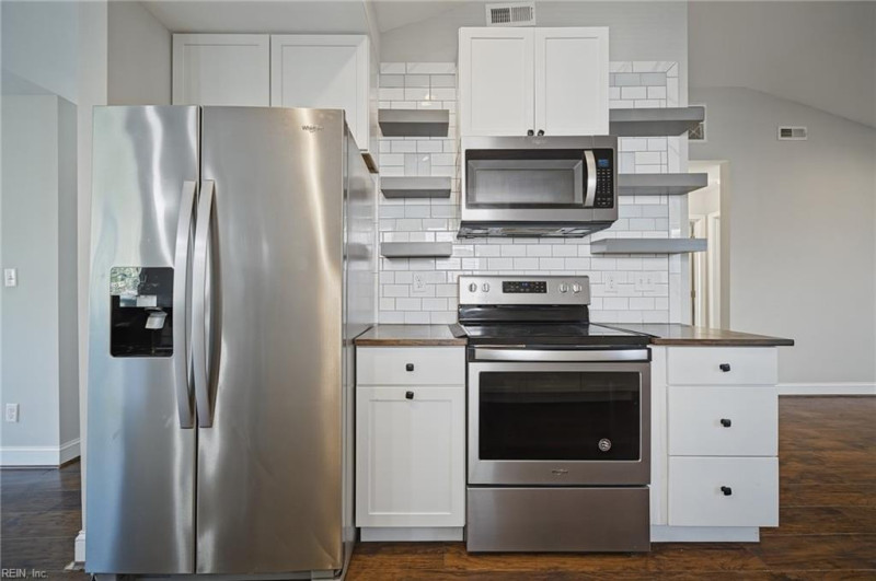 Photo 7 of 31 residential for sale in Norfolk virginia Photo 7 of 31 residential for sale in Norfolk virginia