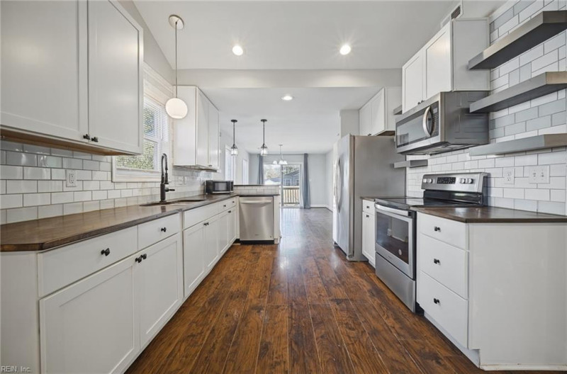 Photo 8 of 31 residential for sale in Norfolk virginia Photo 8 of 31 residential for sale in Norfolk virginia