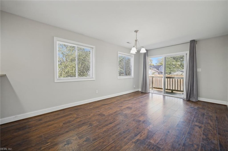 Photo 9 of 31 residential for sale in Norfolk virginia Photo 9 of 31 residential for sale in Norfolk virginia