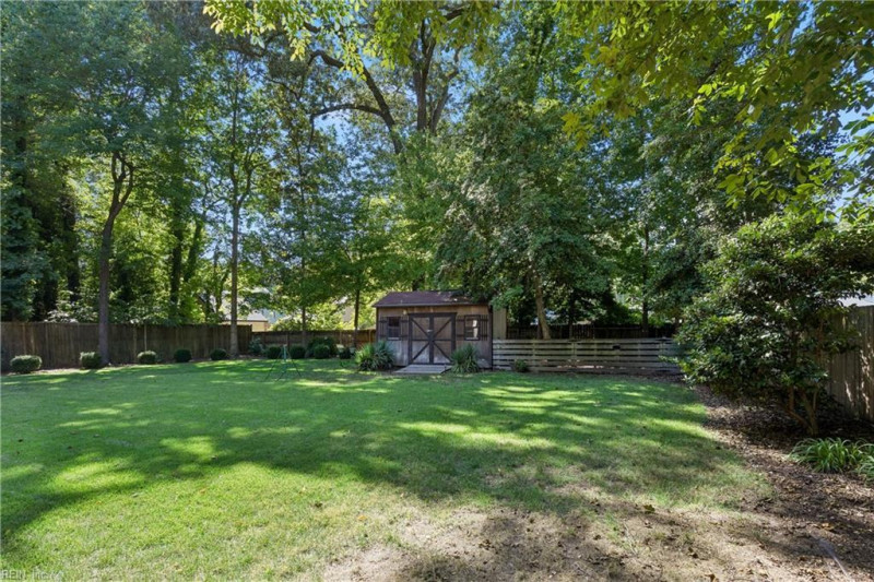 Photo 44 of 48 residential for sale in York County virginia Photo 44 of 48 residential for sale in York County virginia
