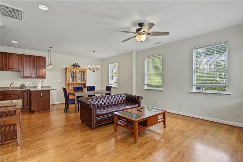 Photo 6 of 32 residential for sale in James City County virginia Photo 6 of 32 residential for sale in James City County virginia