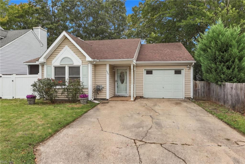 Photo 1 of 47 residential for sale in Chesapeake virginia Photo 1 of 47 residential for sale in Chesapeake virginia