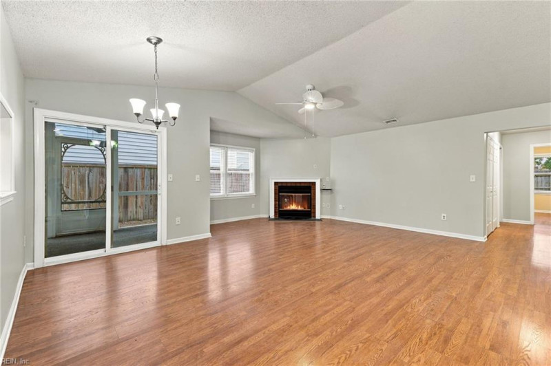 Photo 10 of 47 residential for sale in Chesapeake virginia Photo 10 of 47 residential for sale in Chesapeake virginia