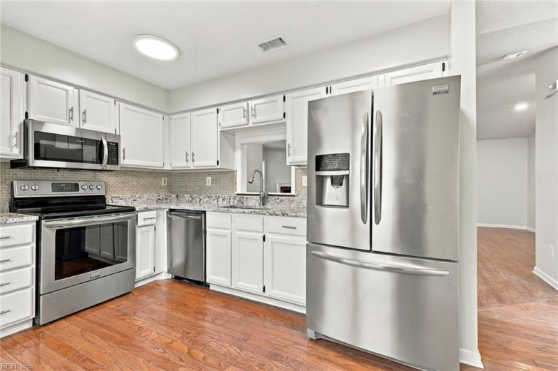Photo 2 of 47 residential for sale in Chesapeake virginia Photo 2 of 47 residential for sale in Chesapeake virginia