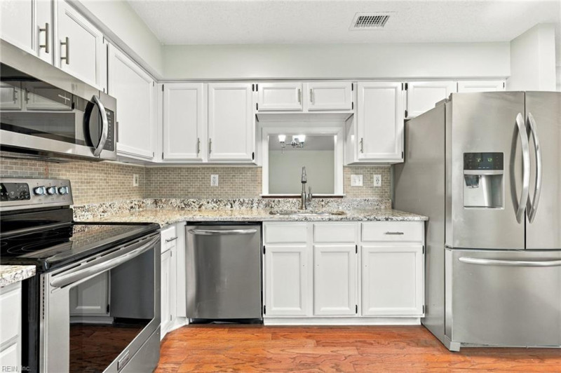 Photo 3 of 47 residential for sale in Chesapeake virginia Photo 3 of 47 residential for sale in Chesapeake virginia
