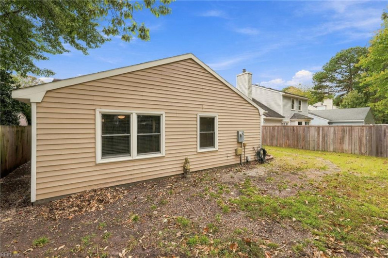 Photo 38 of 47 residential for sale in Chesapeake virginia Photo 38 of 47 residential for sale in Chesapeake virginia