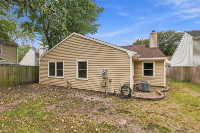 Photo 39 of 47 residential for sale in Chesapeake virginia Photo 39 of 47 residential for sale in Chesapeake virginia