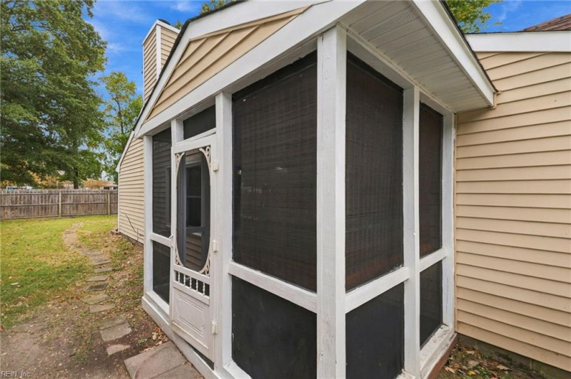 Photo 40 of 47 residential for sale in Chesapeake virginia Photo 40 of 47 residential for sale in Chesapeake virginia