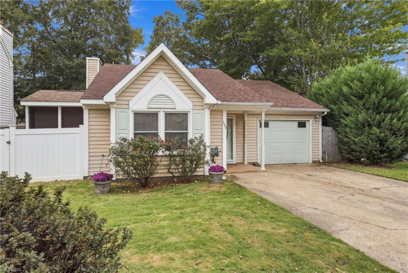 Photo 42 of 47 residential for sale in Chesapeake virginia Photo 42 of 47 residential for sale in Chesapeake virginia