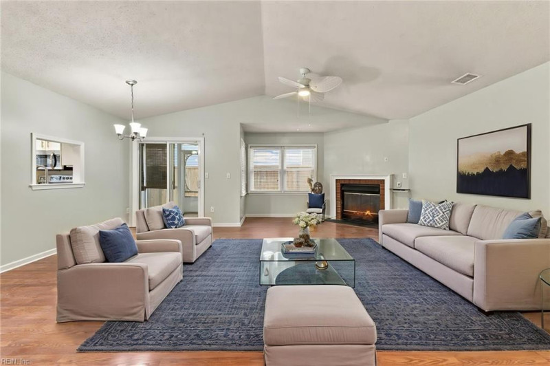 Photo 9 of 47 residential for sale in Chesapeake virginia Photo 9 of 47 residential for sale in Chesapeake virginia