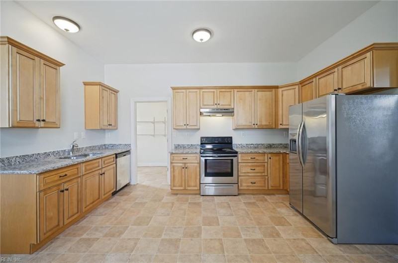 Photo 14 of 50 residential for sale in Sussex County virginia