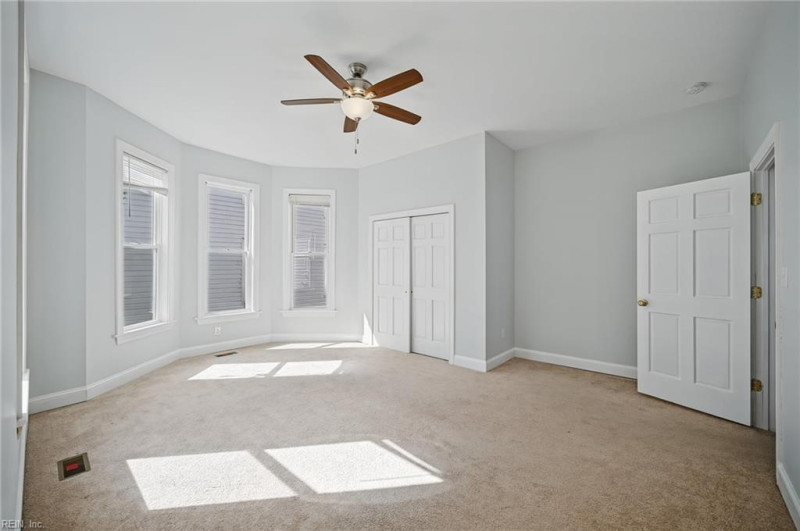 Photo 17 of 50 residential for sale in Sussex County virginia