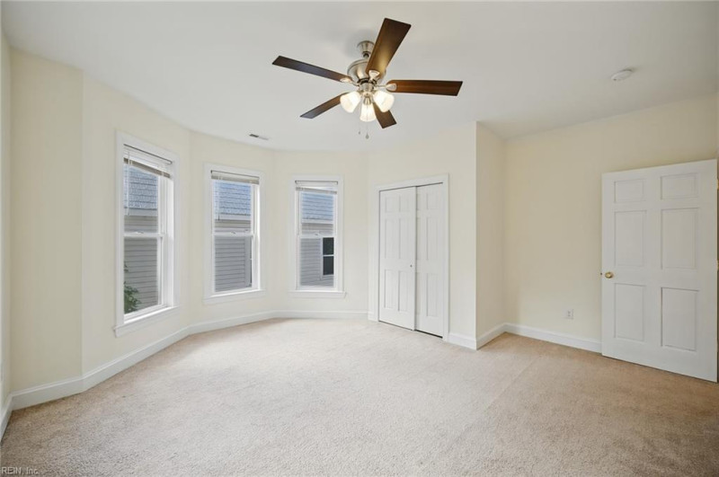 Photo 20 of 50 residential for sale in Sussex County virginia