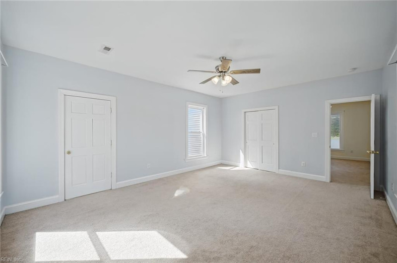 Photo 22 of 50 residential for sale in Sussex County virginia