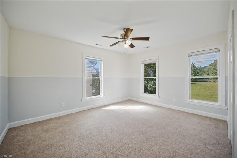 Photo 23 of 50 residential for sale in Sussex County virginia