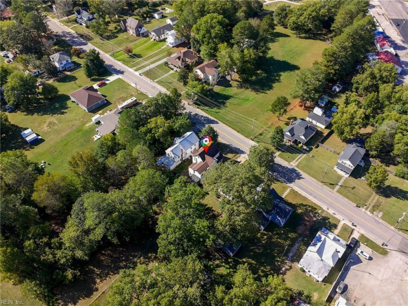 Photo 45 of 50 residential for sale in Sussex County virginia