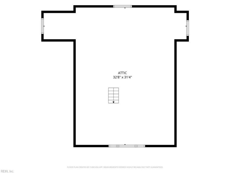 Photo 50 of 50 residential for sale in Sussex County virginia