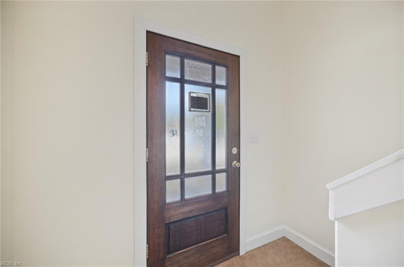 Photo 6 of 50 residential for sale in Sussex County virginia