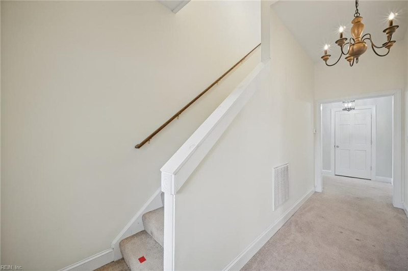 Photo 7 of 50 residential for sale in Sussex County virginia