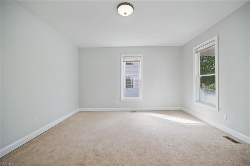 Photo 8 of 50 residential for sale in Sussex County virginia