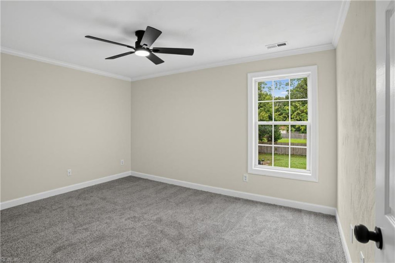 Photo 15 of 29 residential for sale in Portsmouth virginia Photo 15 of 29 residential for sale in Portsmouth virginia