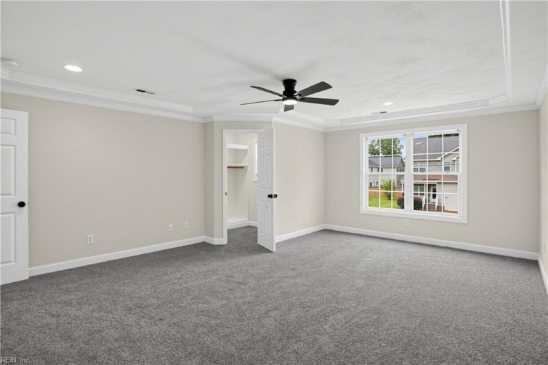 Photo 17 of 29 residential for sale in Portsmouth virginia Photo 17 of 29 residential for sale in Portsmouth virginia