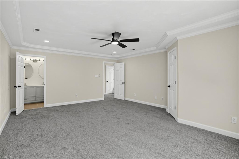 Photo 18 of 29 residential for sale in Portsmouth virginia Photo 18 of 29 residential for sale in Portsmouth virginia
