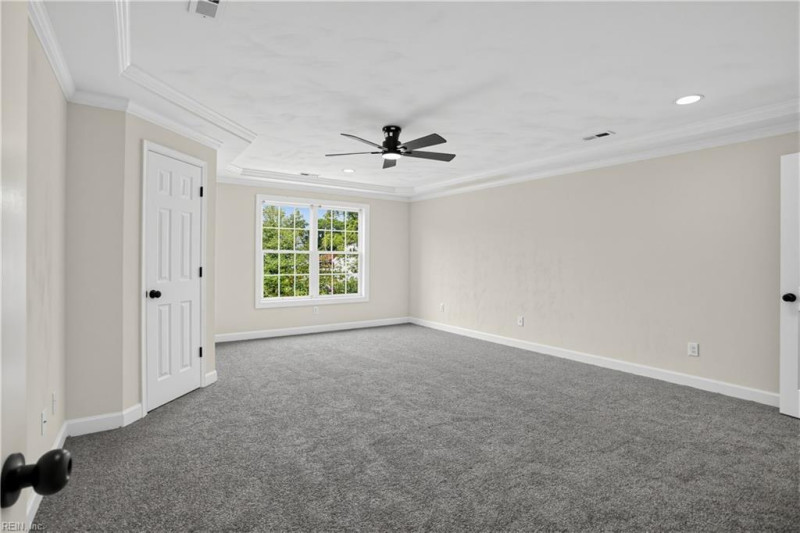 Photo 19 of 29 residential for sale in Portsmouth virginia Photo 19 of 29 residential for sale in Portsmouth virginia