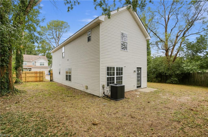 Photo 28 of 29 residential for sale in Portsmouth virginia Photo 28 of 29 residential for sale in Portsmouth virginia