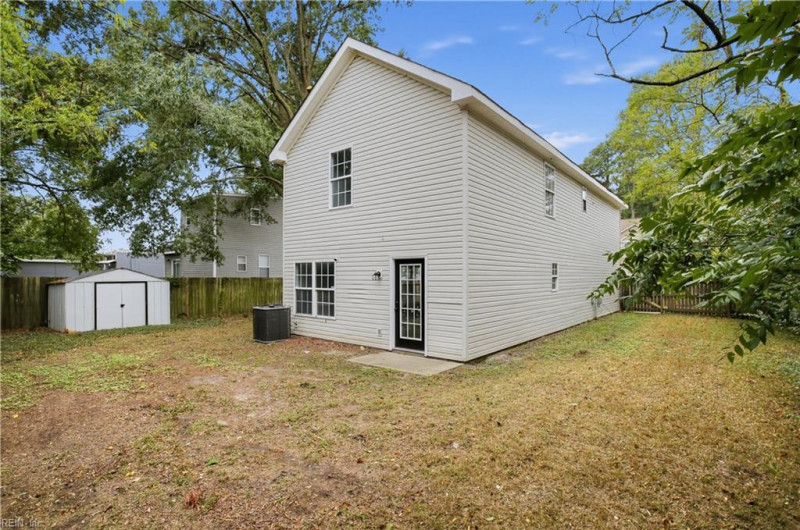 Photo 29 of 29 residential for sale in Portsmouth virginia Photo 29 of 29 residential for sale in Portsmouth virginia