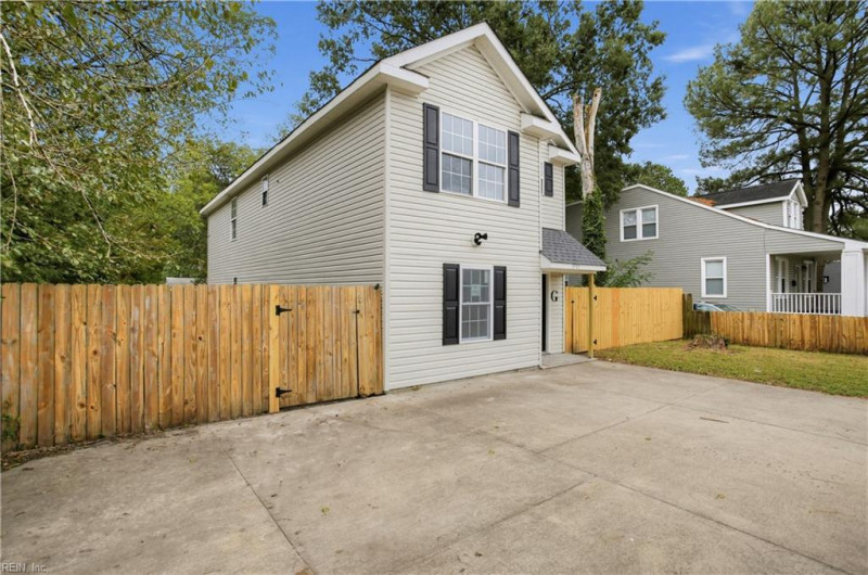 Photo 4 of 29 residential for sale in Portsmouth virginia Photo 4 of 29 residential for sale in Portsmouth virginia