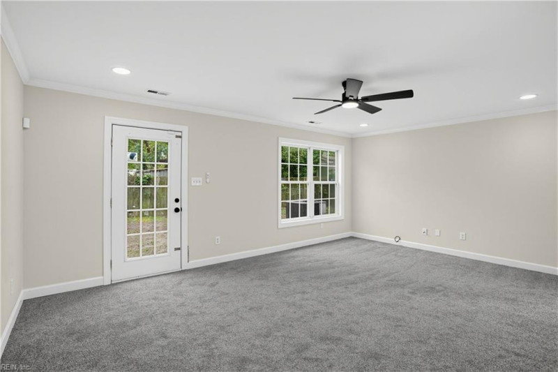 Photo 6 of 29 residential for sale in Portsmouth virginia Photo 6 of 29 residential for sale in Portsmouth virginia