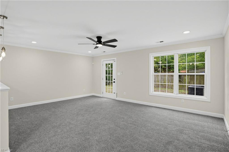 Photo 7 of 29 residential for sale in Portsmouth virginia Photo 7 of 29 residential for sale in Portsmouth virginia