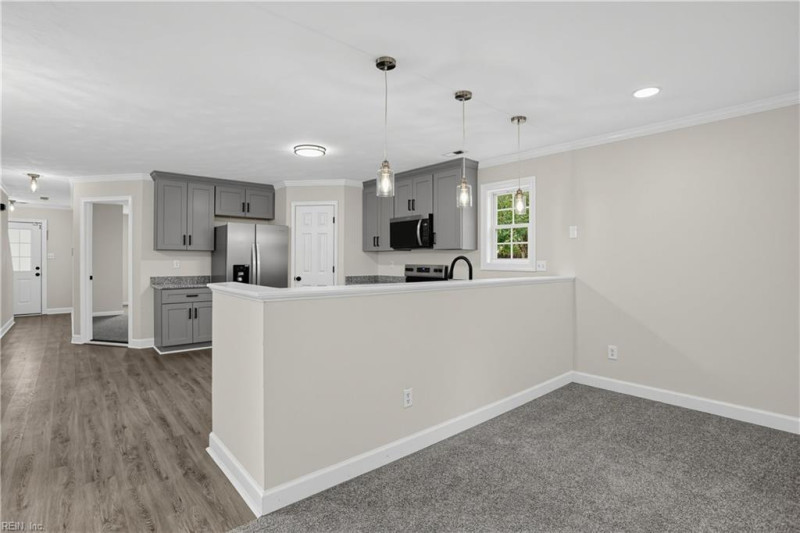 Photo 8 of 29 residential for sale in Portsmouth virginia Photo 8 of 29 residential for sale in Portsmouth virginia